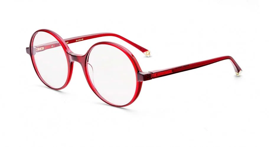Etnia Barcelona LOTO Eyeglasses - view 15